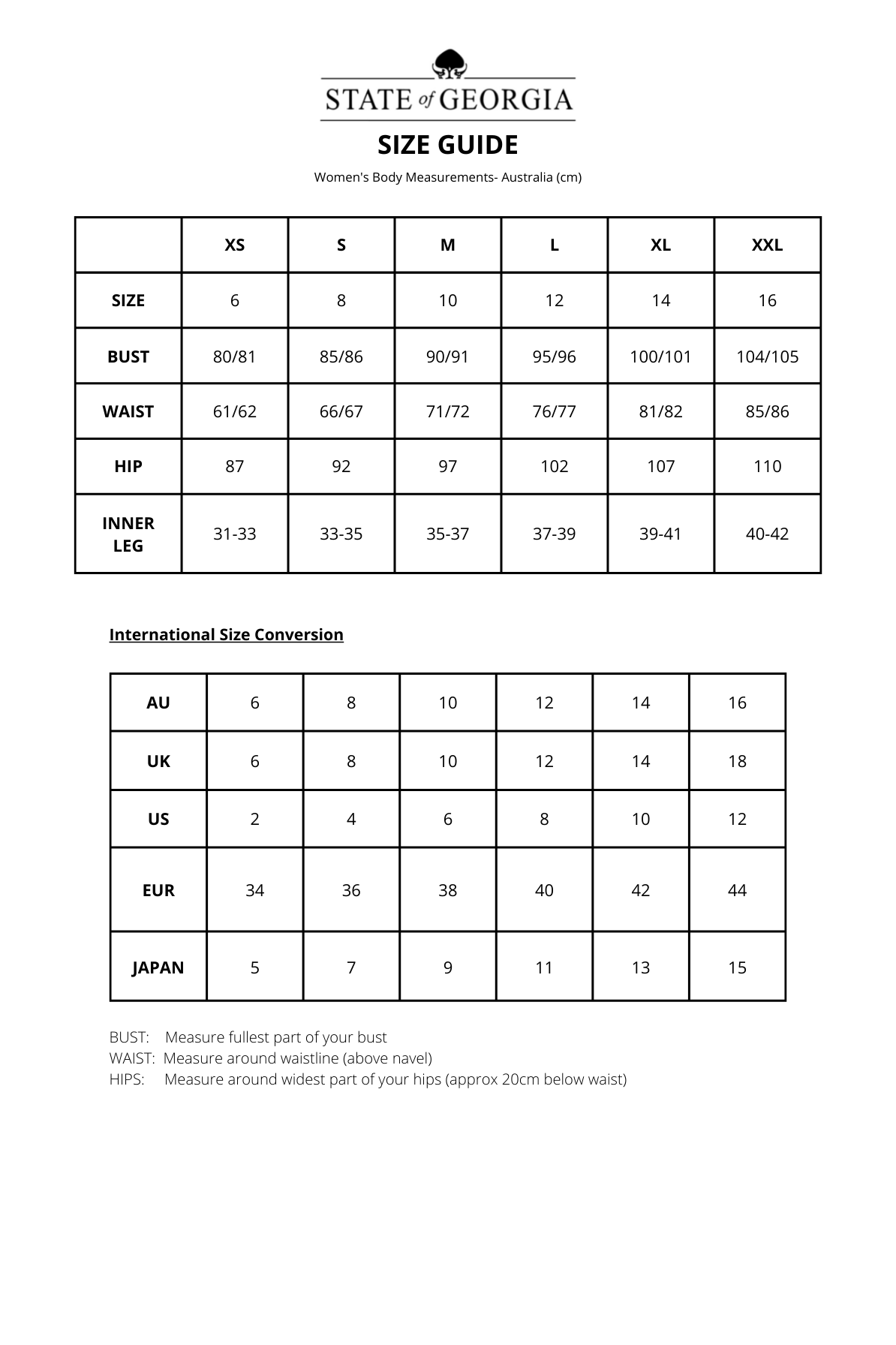 THE TULIE DRAWSTRING SKIRT - PINK