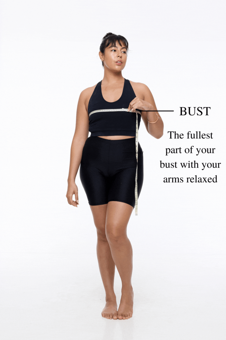 THE PERRY LONG PANTS - STONE WASHED BLACK