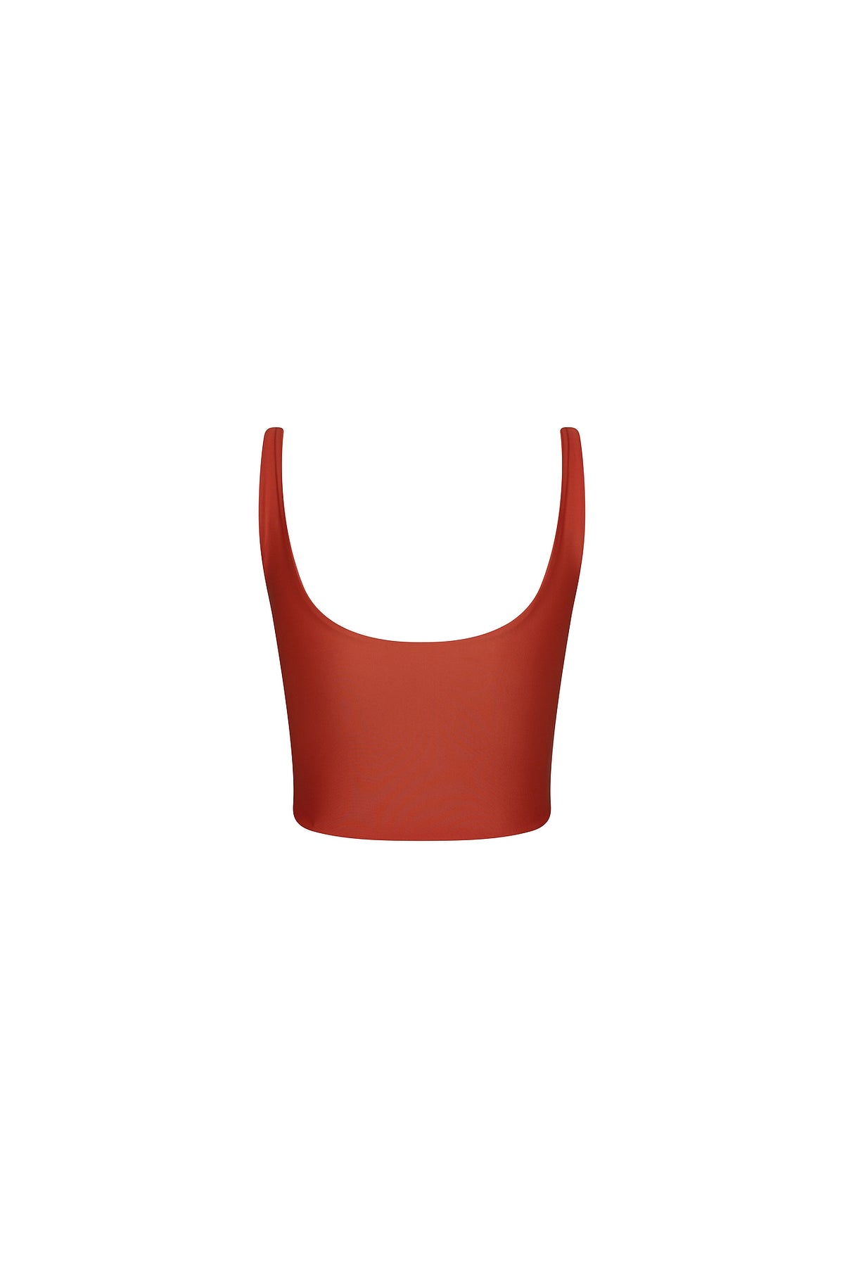 THE NETS REVERSABLE SINGLET - RIAD/MOSAICO